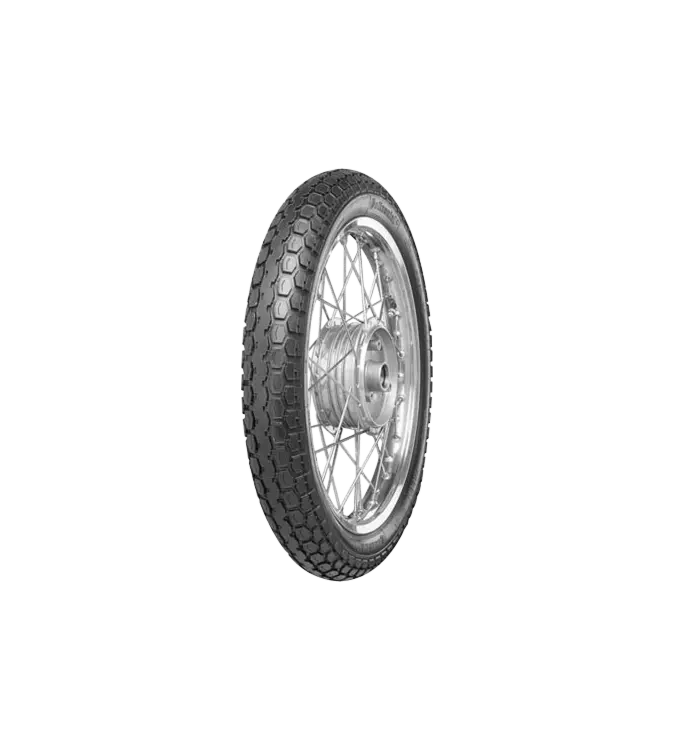 Continental KKS 10 2.50-16 42 B TT M/C