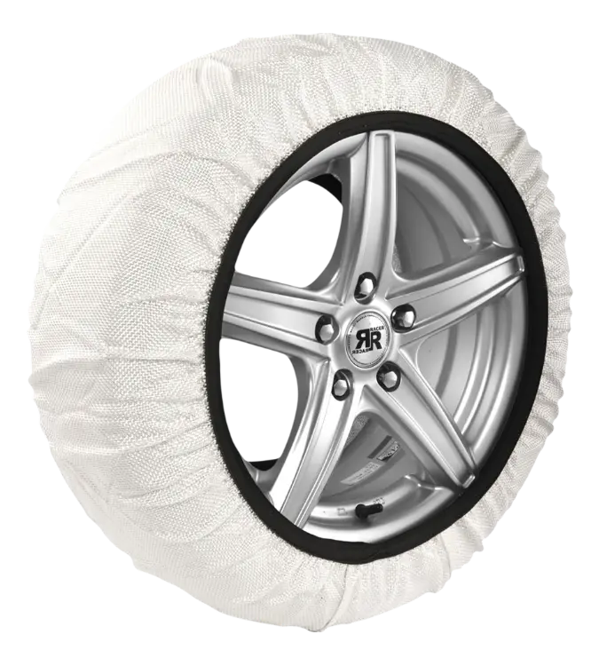 ISSE SUPER 62