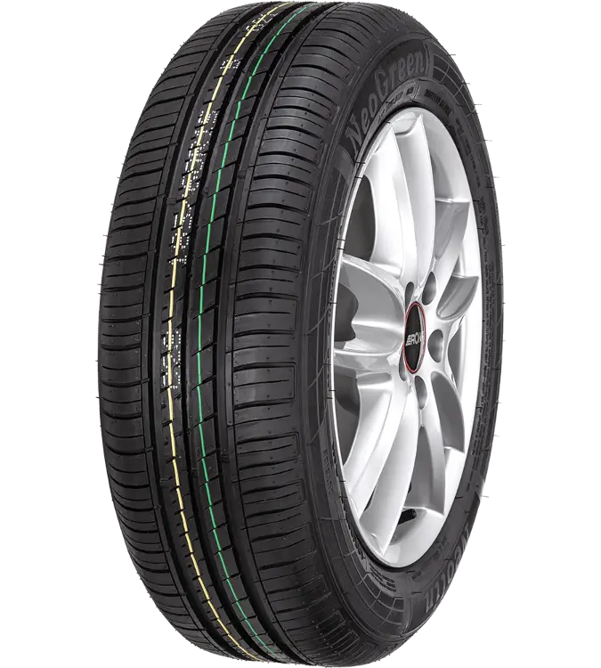 Neolin NeoGreen 175/70 R13 82 T