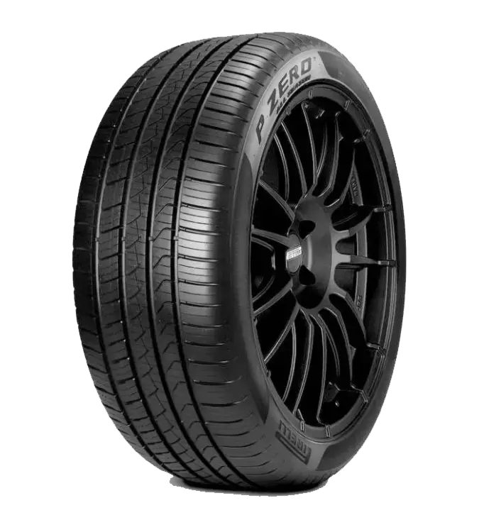 Pirelli P Zero All Season 225/45 R18 95 V XL, AR