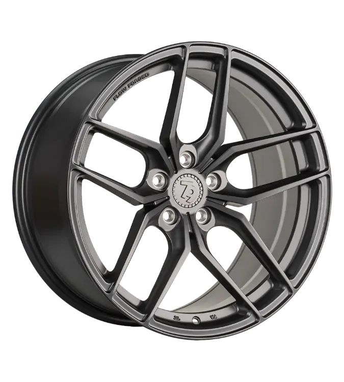 SEVENTY9 SCF-Y HGM 8,50x19 5x112,00 ET30,00