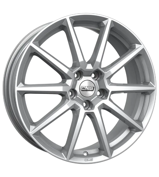 CMS C39 7,00x17 5x112,00 ET40,00