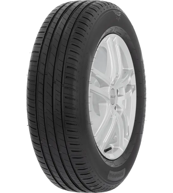 Kormoran Summer 3 SUV 245/45 R19 98 W