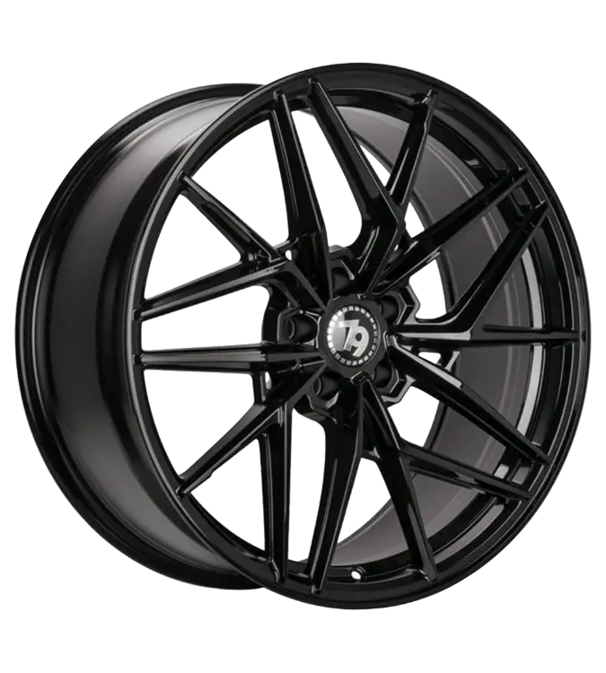 SEVENTY9 SCF-I BG 9,00x20 5x112,00 ET30,00