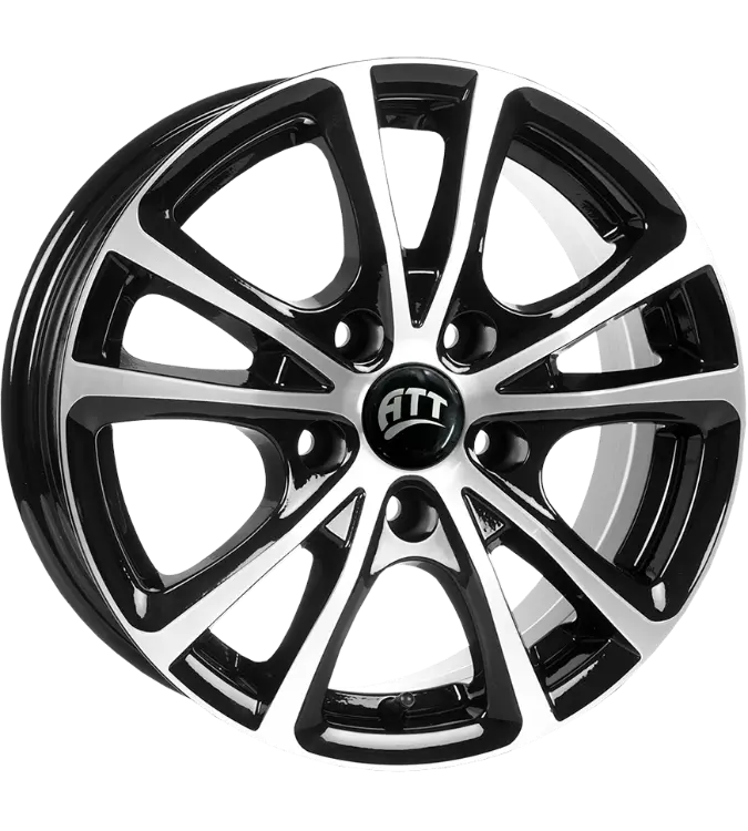 ATT 15P 6,00x15 5x114,30 ET35,00