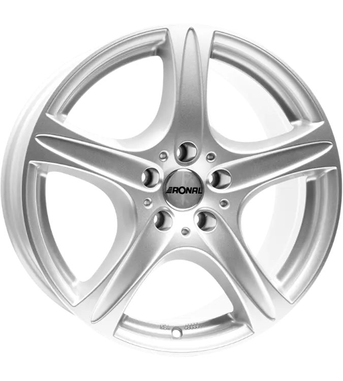 Ronal R55 9,00x19 5x112,00 ET30,00