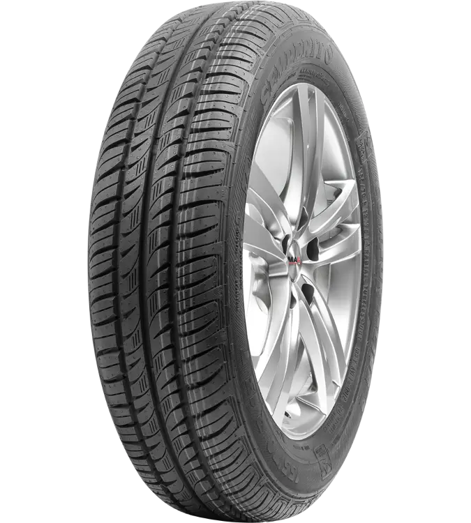 Semperit COMFORT - LIFE 2 175/65 R14 86 T