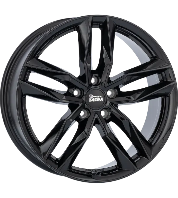MAM RS3 BP 8,50x20 5x112,00 ET45,00