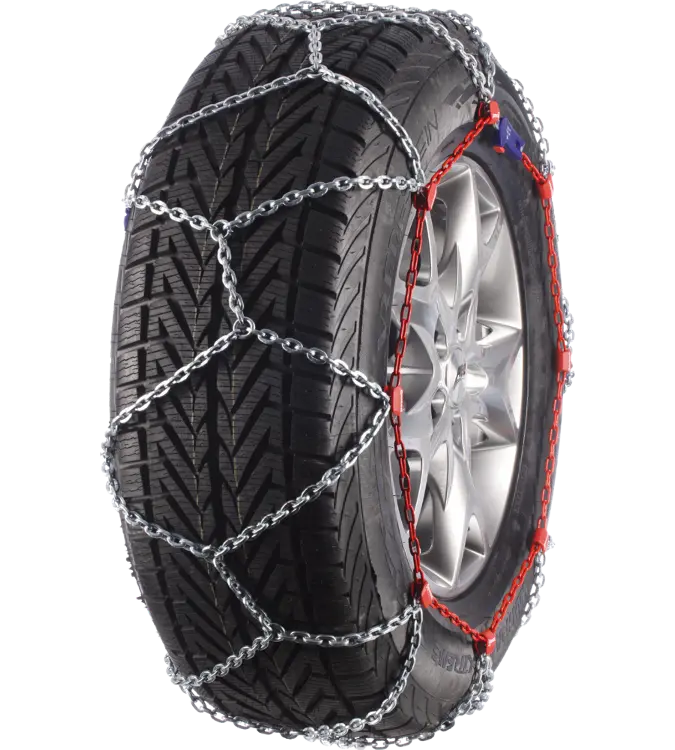 pewag snox Suv SXV 570