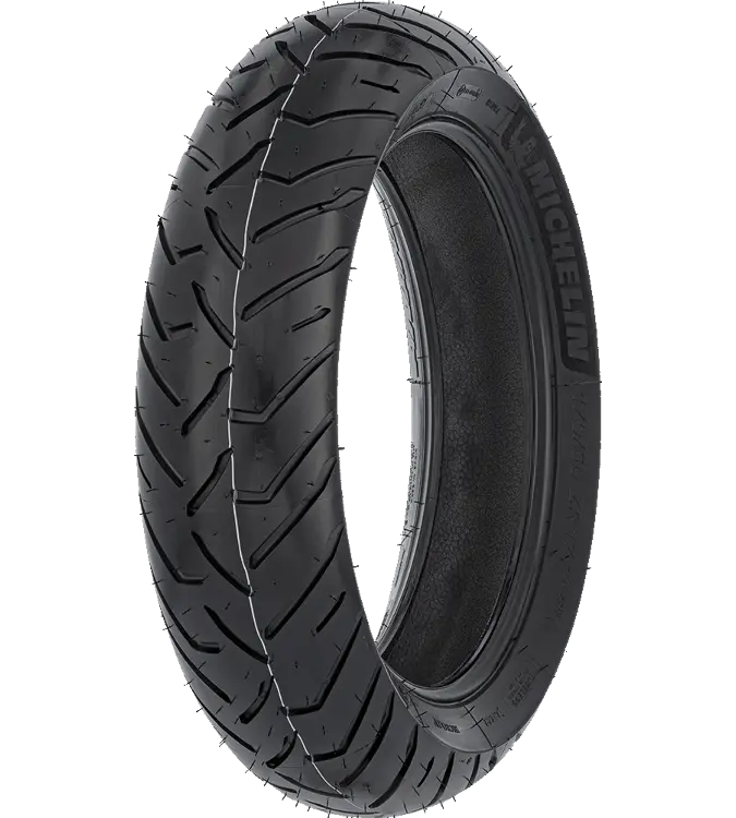 Michelin Anakee Road 150/70 R18 70 V Tył TL/TT M/C