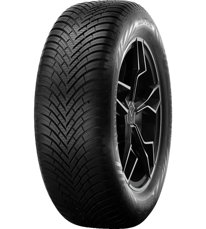 Vredestein Quatrac 215/55 R16 97 V XL