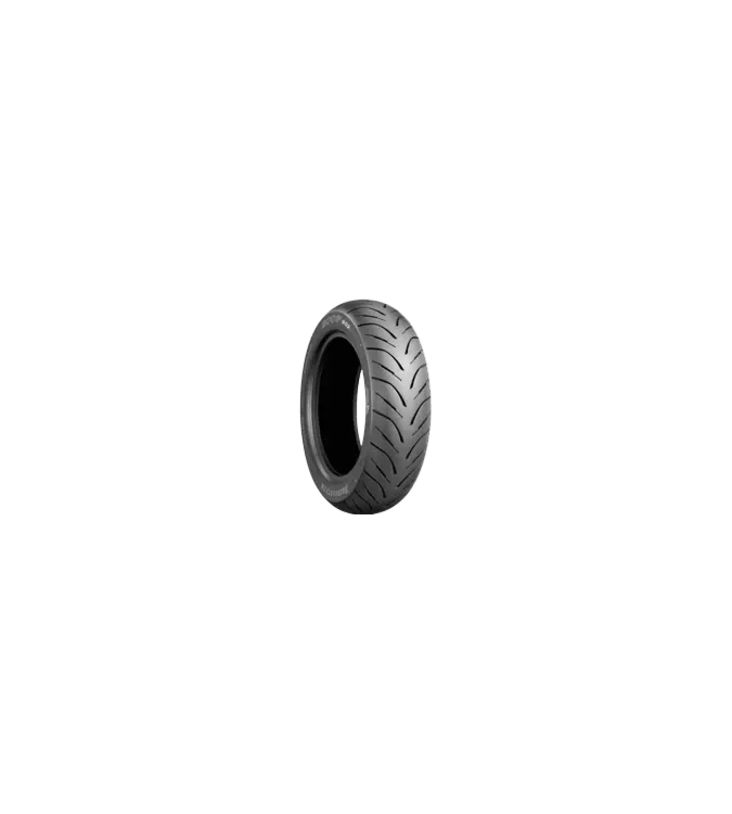 Bridgestone B03 120/80-14 58 S Przód TL M/C G