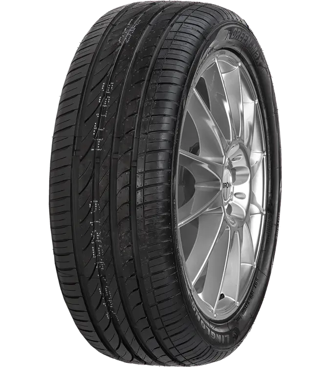 Linglong Greenmax 235/55 R19 105 W XL