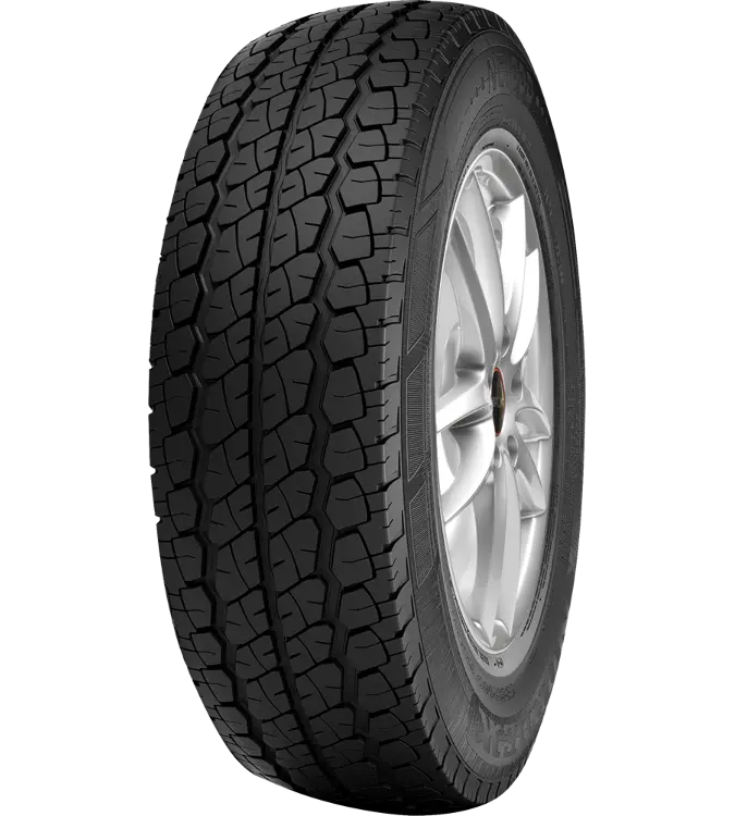 Nordexx NC1000 225/70 R15 112/110 R C
