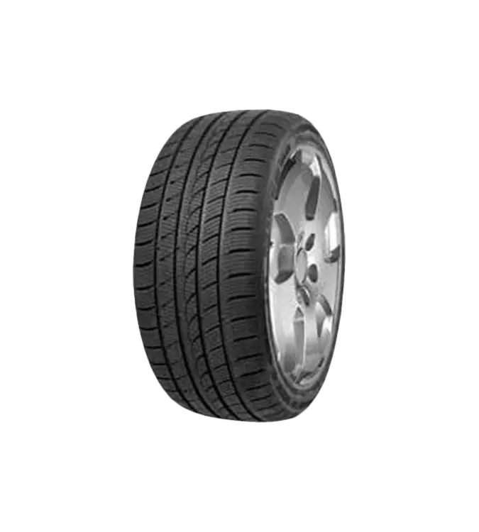 Minerva S220 275/40 R20 106 V XL