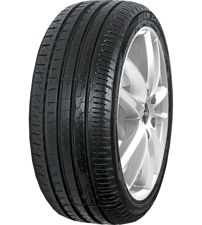 Avon ZV7 205/55 R16 94 W XL