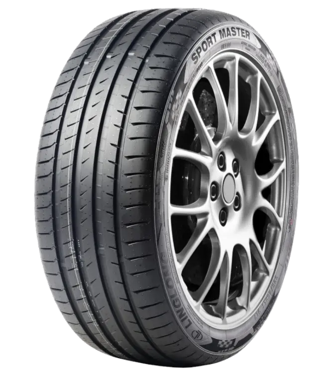 Linglong Sport Master 235/50 R18 101 Y XL