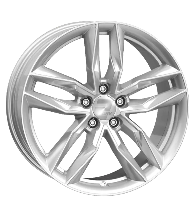 2DRV WH40 RS 8,00x18 5x112,00 ET30,00