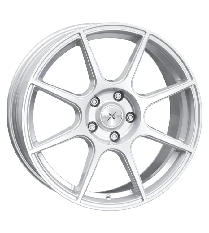 AXXION X2 RS 7,00x17 4x108,00 ET25,00