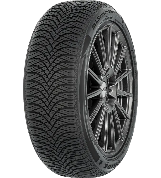 Goodride Z-401 235/55 R18 100 V
