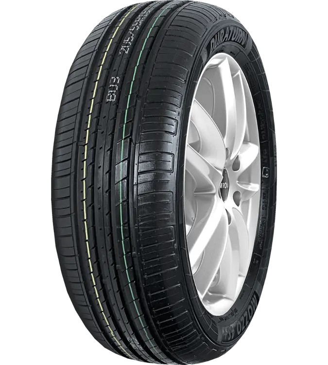 Duraturn Mozzo 4S+ 195/55 R15 85 V