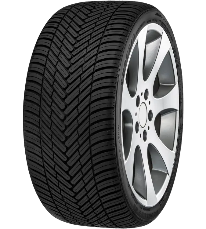 Superia EcoBlue2 4S 185/70 R13 86 T