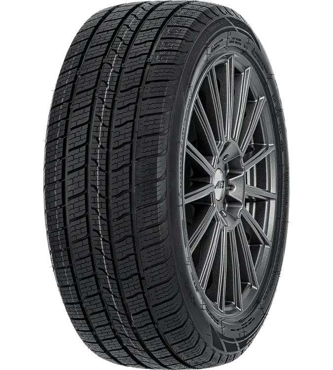 Aplus A909 AllSeason 225/60 R17 103 V XL