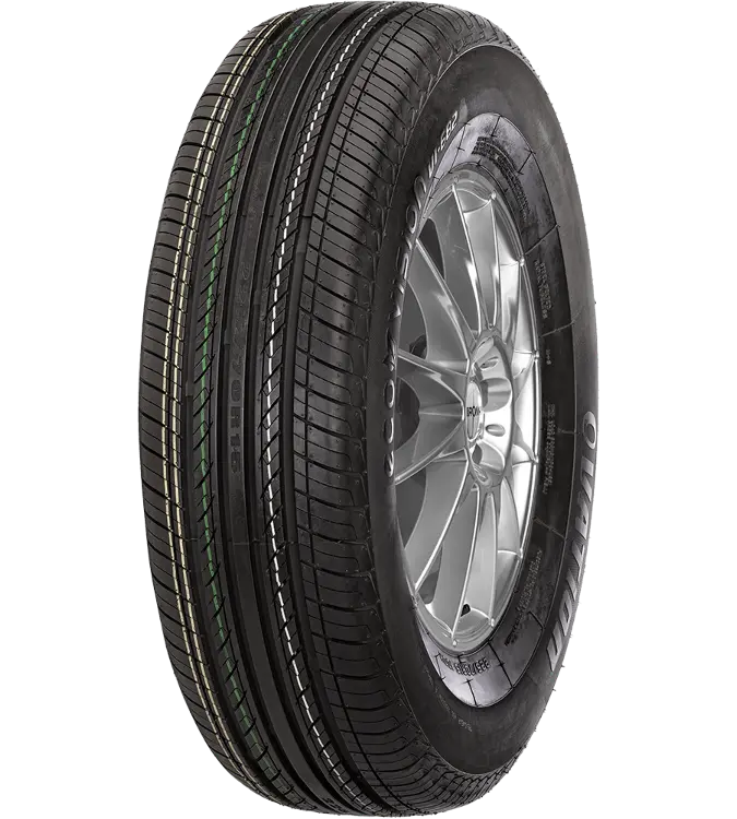 Ovation VI-682 175/60 R14 79 H
