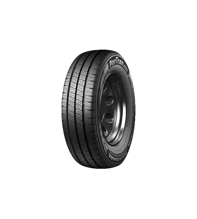 Marshal PorTran KC53 215/70 R15 109/107 T C