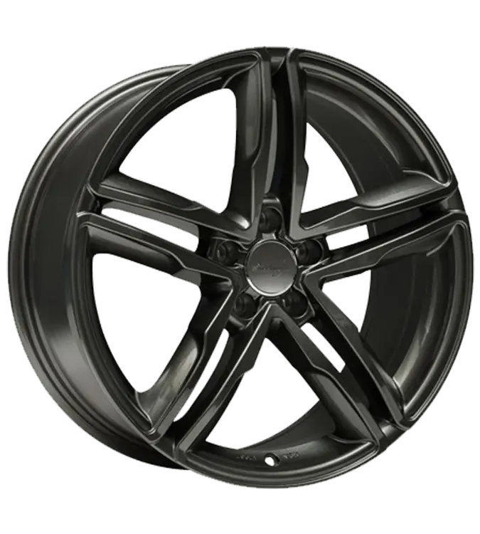 2DRV WH11 DGM+ 8,50x19 5x112,00 ET30,00