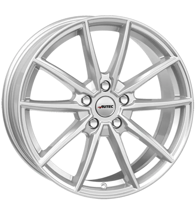 Autec Skara 8,00x18 5x112,00 ET30,00