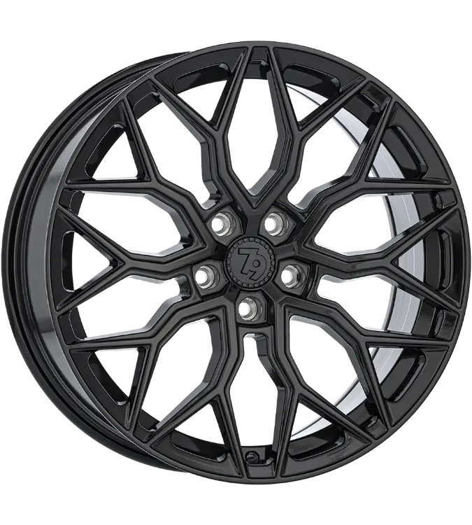SEVENTY9 SV-K BG 7,00x17 5x112,00 ET40,00