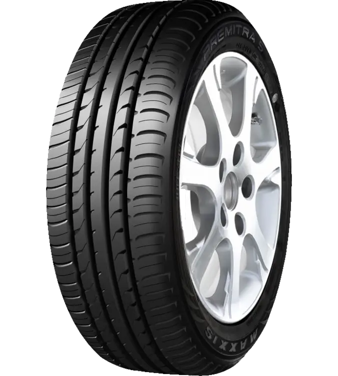 Maxxis Premitra HP5 205/45 R17 88 W XL, ZR