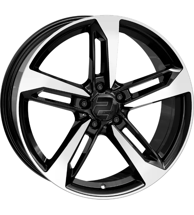 2DRV WH36 SP+ 8,50x19 5x112,00 ET30,00