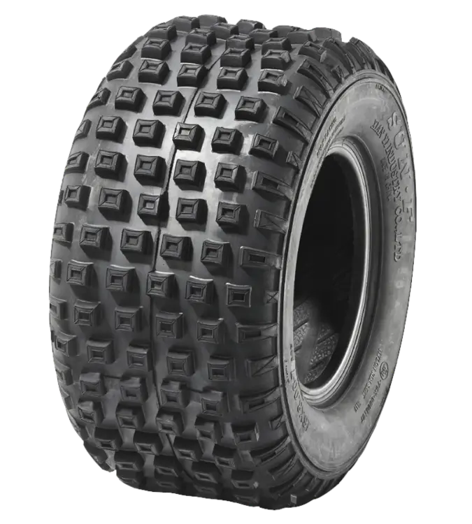 SunF A-011 22x11-8 48 N TL E