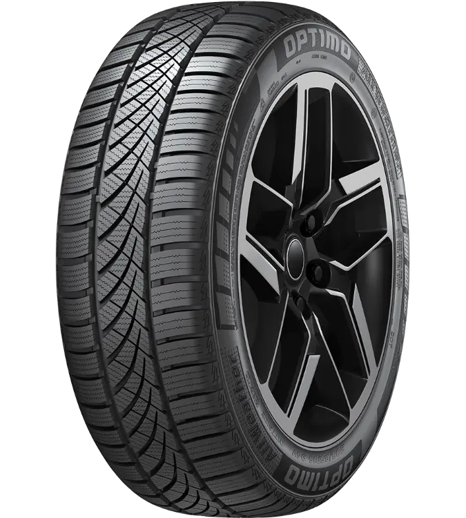 Optimo All Weather SUV OL41A 235/55 R18 104 V XL