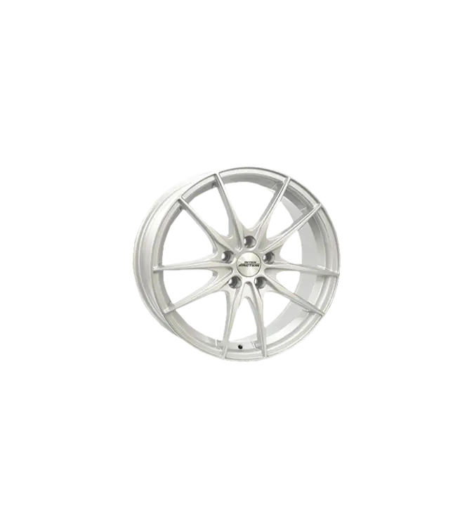 INTER ACTION ZODIAC 6,00x15 5x100,00 ET38,00