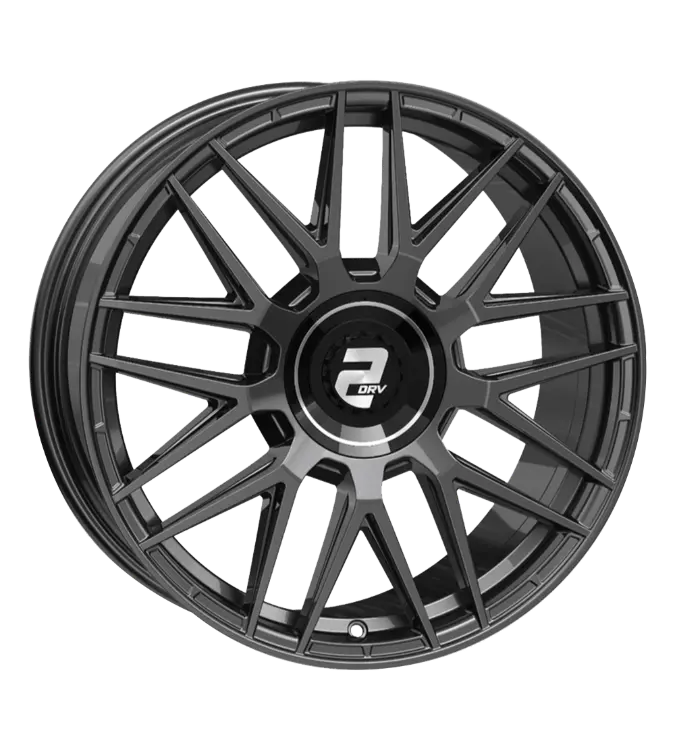 2DRV WH43 DGM+ 8,00x18 5x112,00 ET30,00