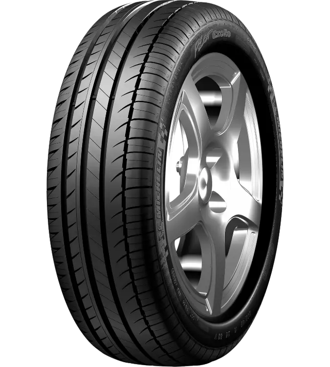 Michelin PILOT EXALTO 2 185/55 R15 82 V