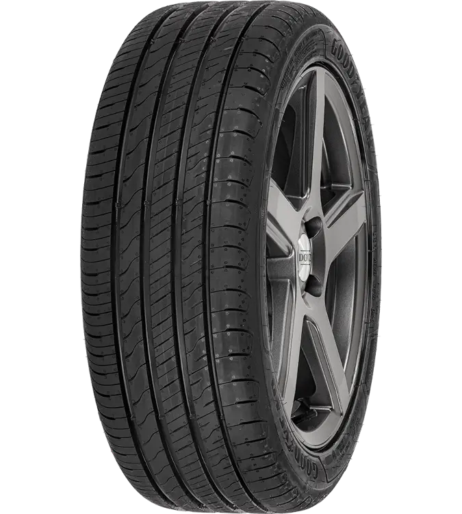 Goodyear Efficientgrip Performance 2 195/65 R15 91 V