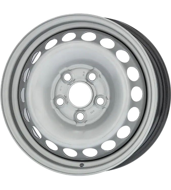 Magnetto Wheels MW R1-2114
