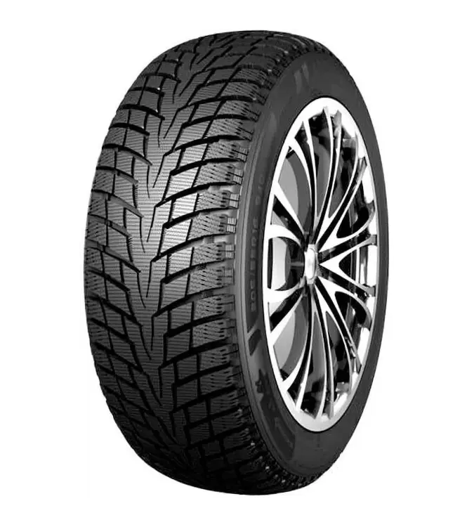Nankang Ice Activa Ice-1 235/65 R16 121/119 Q C