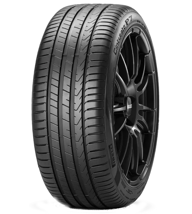 Pirelli Cinturato P7 (P7C2) 225/50 R18 95 W