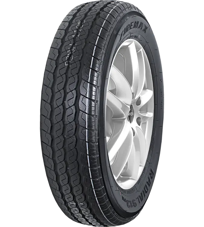 Firemax FM913 205/70 R15 106/104 R C