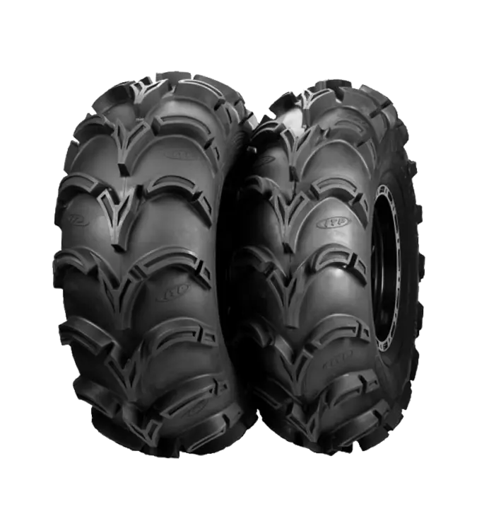 ITP MUD LITE XL 26x9-12 74 E