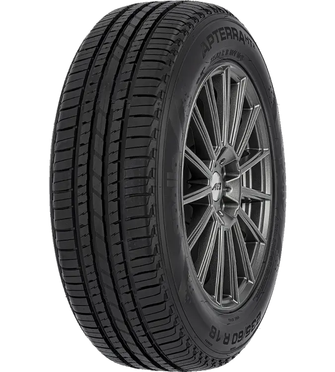 Apollo Apterra HT 2 235/55 R18 100 V
