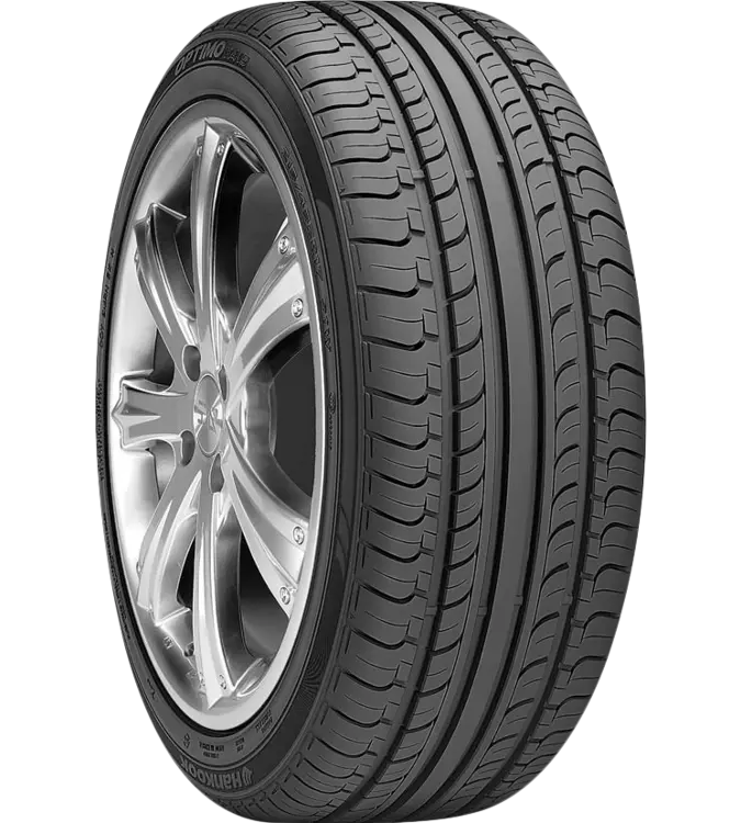 Hankook K415 215/55 R17 94 V