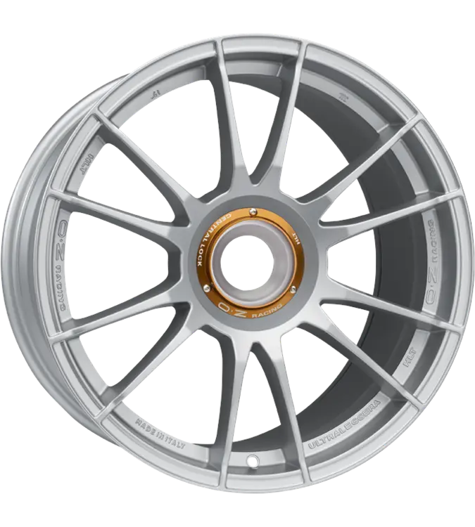 OZ ULTRALEGGERA HLT CL 9,00x20 1x0,00 ET55,00