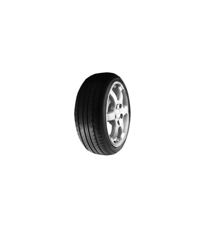 Toyo Proxes R32 205/50 R17 89 W
