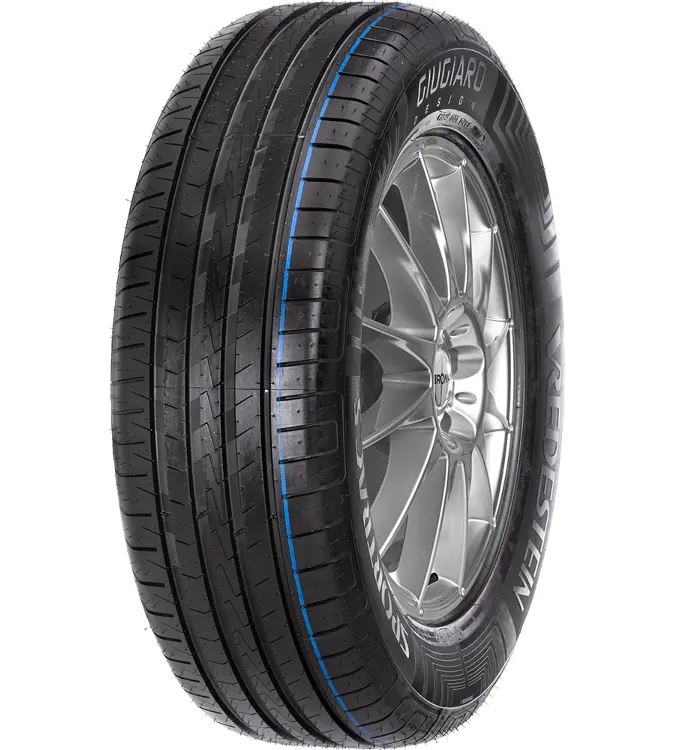 Vredestein Sportrac 5 195/55 R16 91 V XL, VW